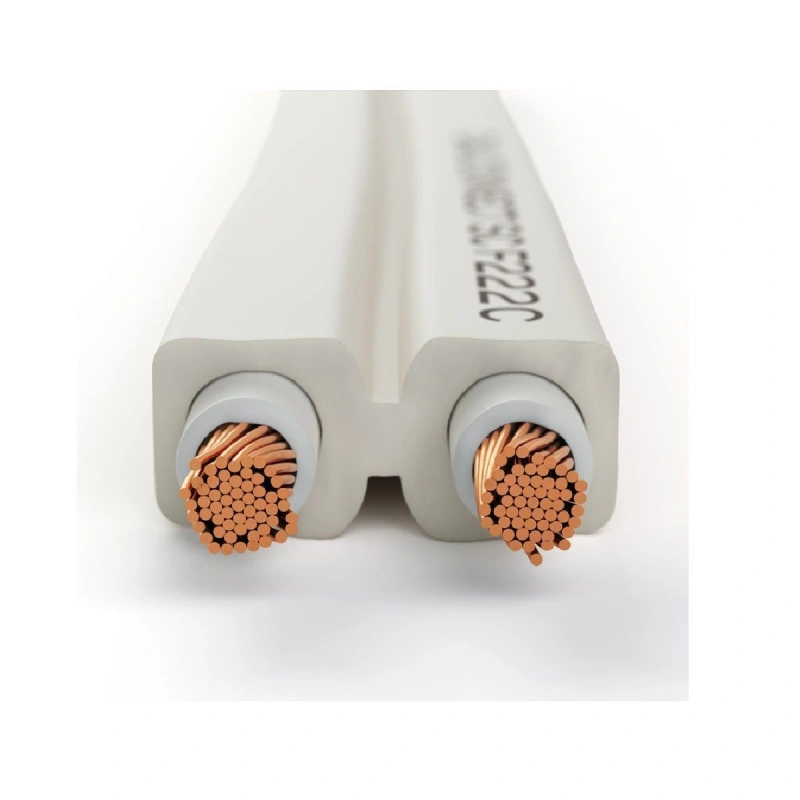 DALI CONNECT SC F222C 1m