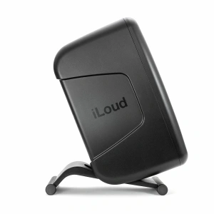 Студийный монитор IK Multimedia iLoud MTM MKII Black
