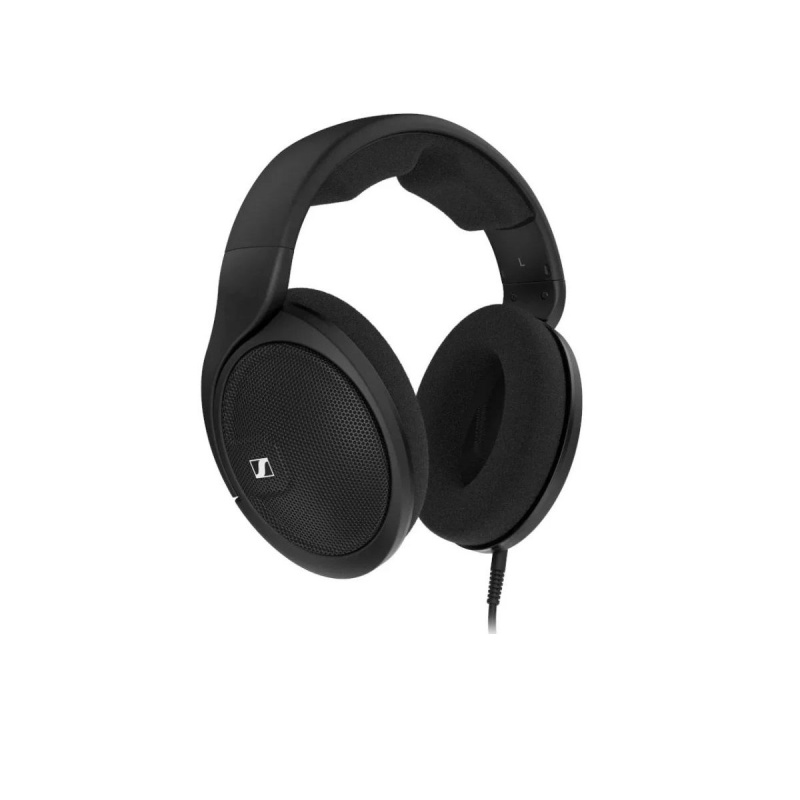 Sennheiser HD 560S