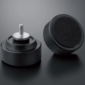 Technics SL-1210G