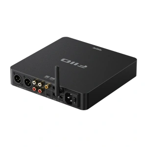 FIIO BR15 R2R (F3132B) Black