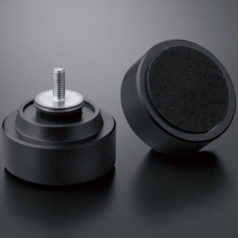 Technics SL-1210G