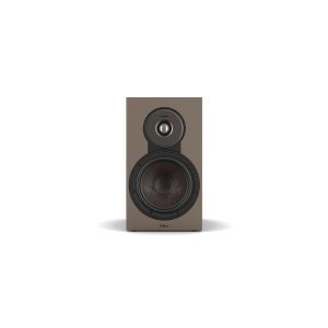 DALI Sonik 3 Walnut