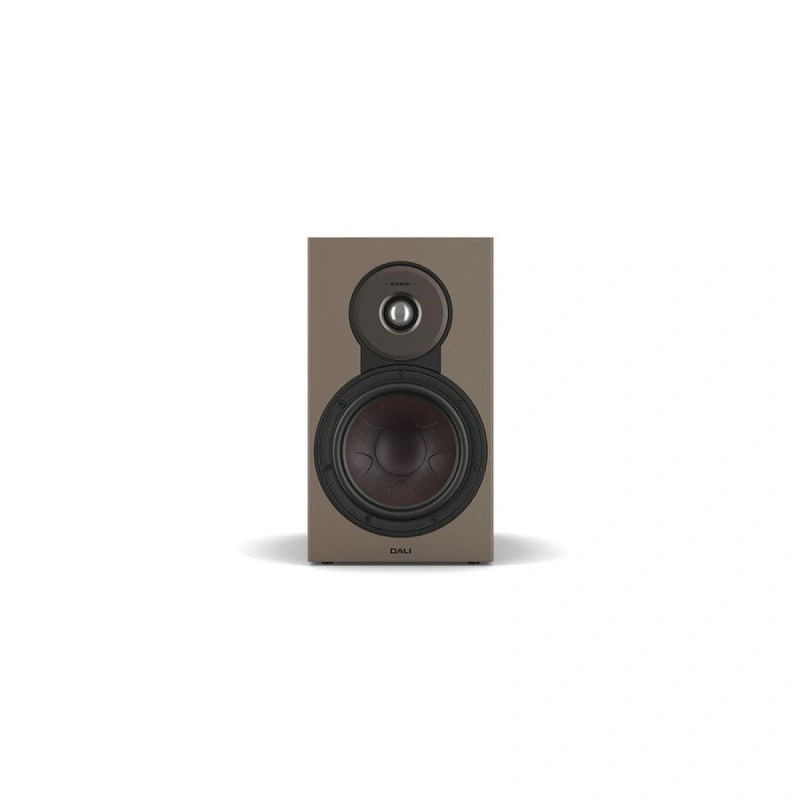 DALI Sonik 3 Walnut