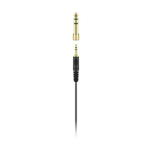 Sennheiser HD 25