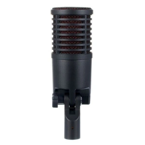Студийный микрофон SE Electronics DynaCaster DCM 8