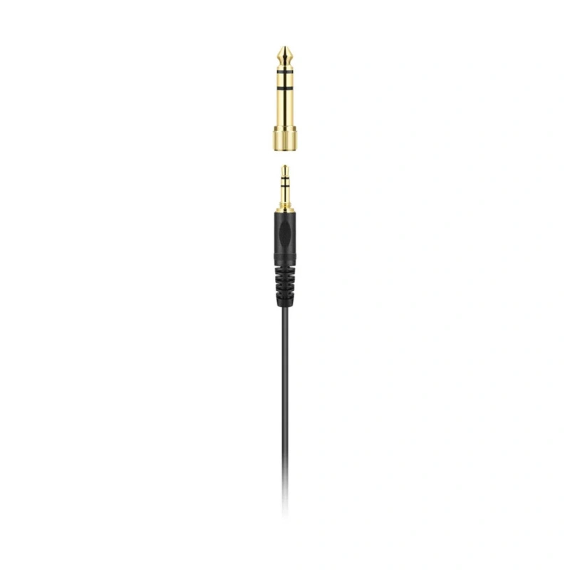 Sennheiser HD 25