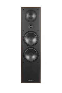PREMIERA ES-831 MC