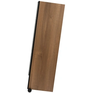 Davis Acoustics Ariane 7 Dark Walnut