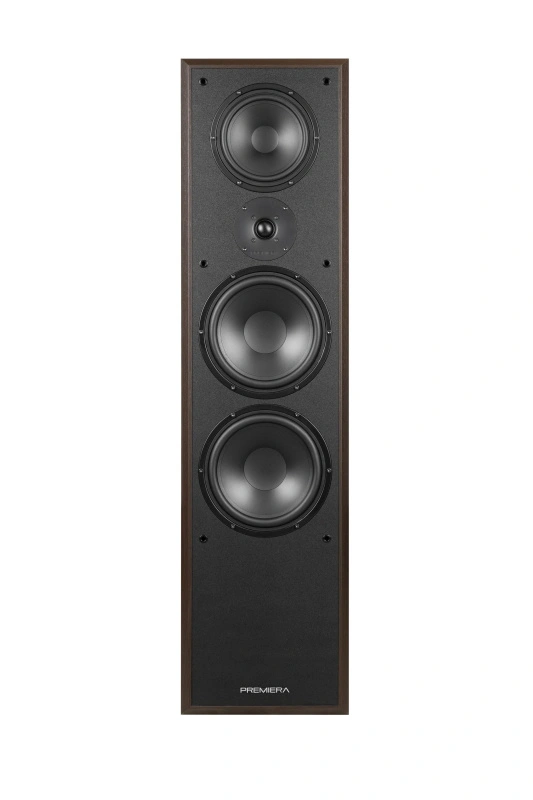 PREMIERA ES-831 MC