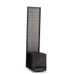 Martin Logan Expression ESL 13A Basalt Black