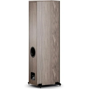DALI Sonik 7 Walnut
