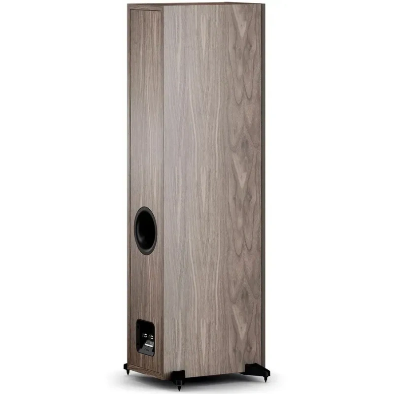DALI Sonik 7 Walnut