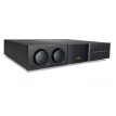 Naim Supernait 3