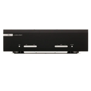 Musical Fidelity M6S PRX Black