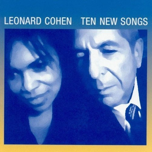 Ten New Songs