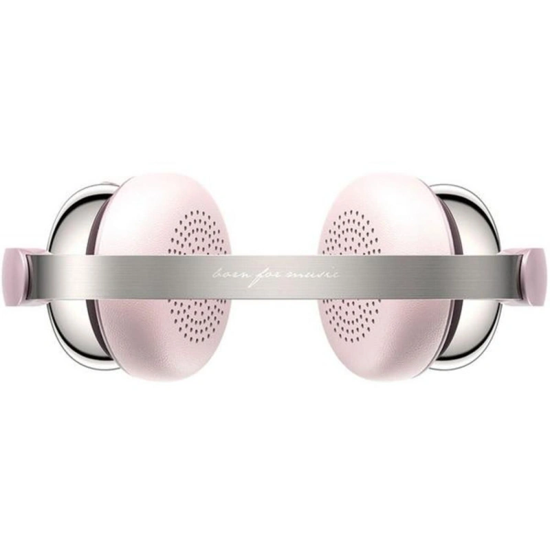 FIIO SNOWSKY Anytime (F4439E) Pink