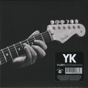 YK