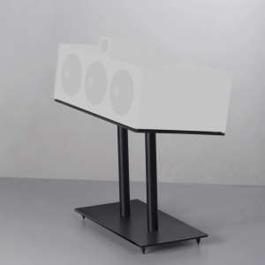 Morel Octave Signature Stand ST-30