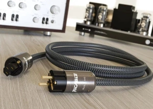 Ricable Magnus Power MKII 1,5 m