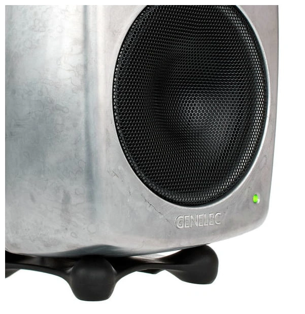 Студийный монитор Genelec 8030 CRW RAW