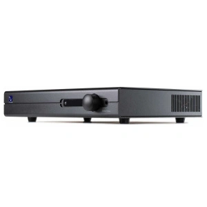 PS Audio Stellar Strata Black