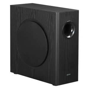 Edifier T5s Black