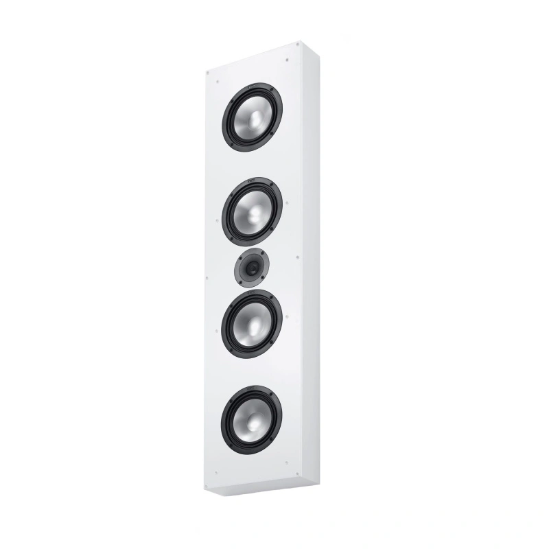 Canton Atelier 1100 white