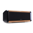 Wharfedale Aura СS HI-GLOSS WALNUT