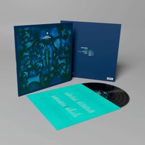 Holidays In Eden (2022 Remix)