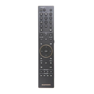 Marantz Cinema 60 Silver