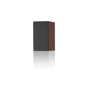 Bowers & Willkins 707 S3 Mocha