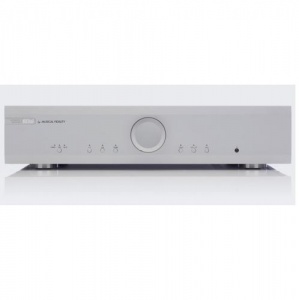 Musical Fidelity M3si silver