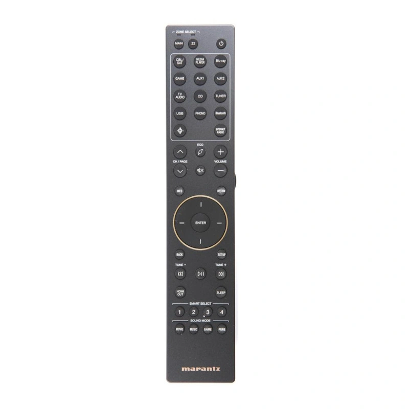 Marantz Cinema 60 Silver