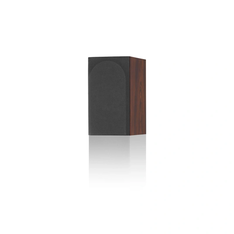 Bowers & Willkins 707 S3 Mocha