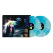 Eternal Atake (Blue Galaxy Vinyl)