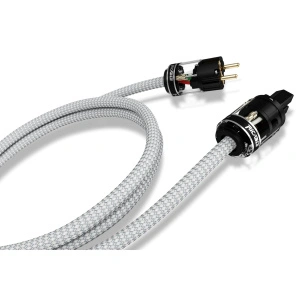 Ricable Primus Power 1 m