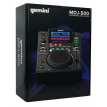 Gemini MDJ-500