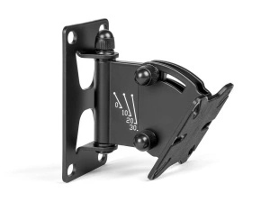 PREMIERA WH-MS 3