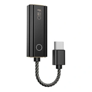 FiiO KA1 Type-C