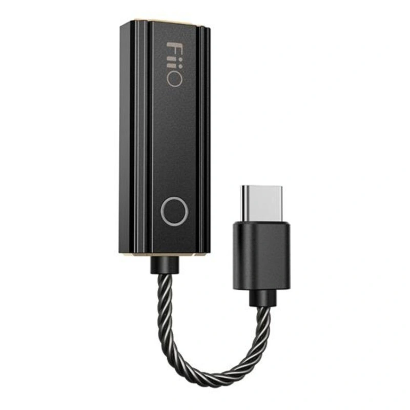 FiiO KA1 Type-C