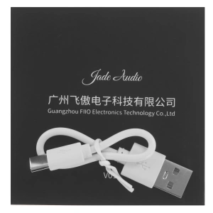 FIIO BTR11 White