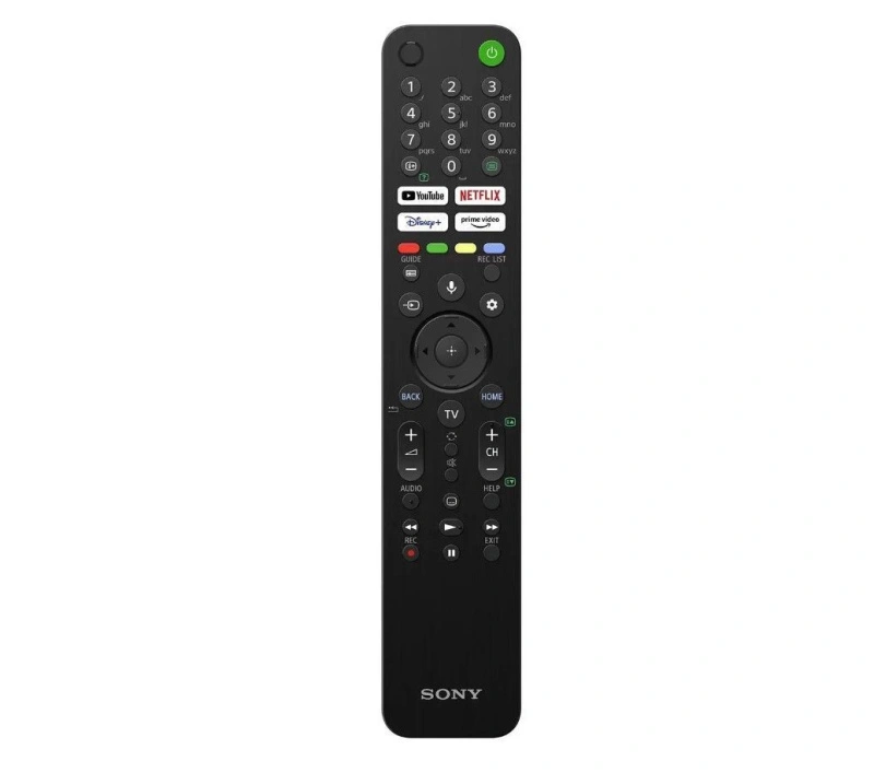 Sony KD43X81J