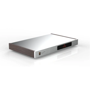 JBL MP350 Classic 