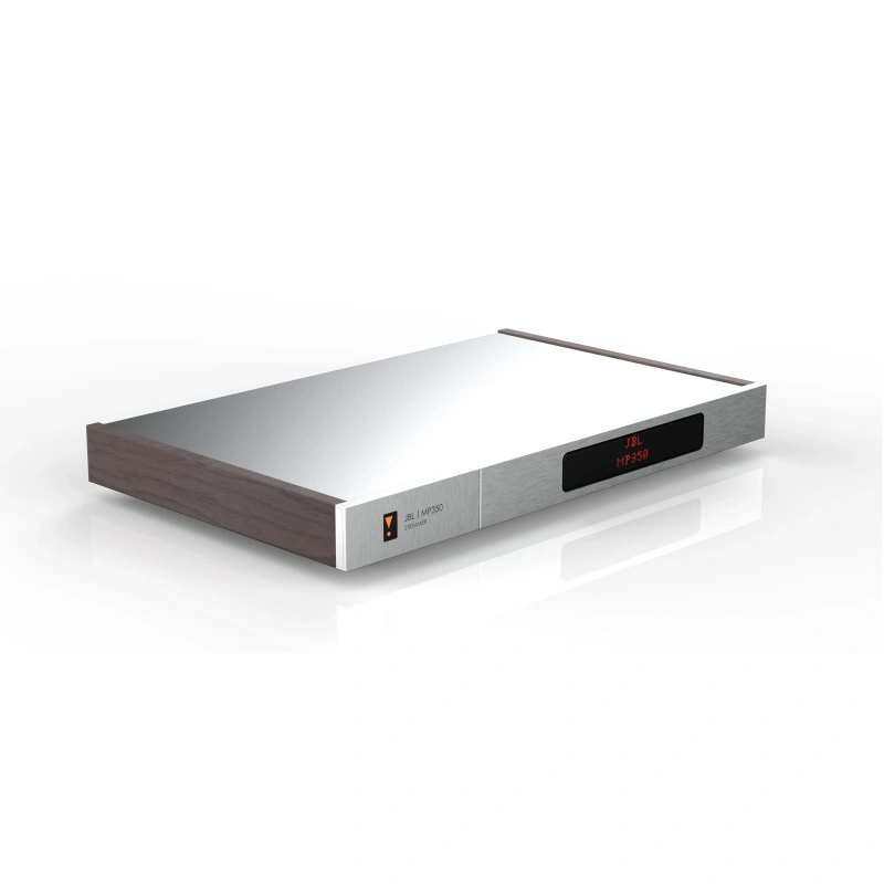 JBL MP350 Classic 