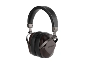 Sivga Audio Oriole black