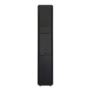 SVS Ultra Evolution Tower