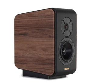 Opera Loudspeakers Mezza V2  Rosewood