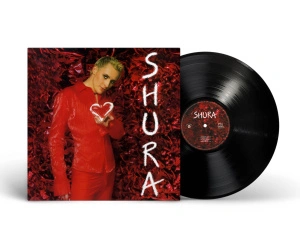 Shura