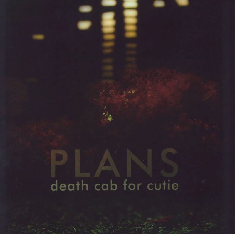 Plans